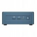 Mini PC GEEKOM IT13 Intel Core i9-13900HK 32GB RAM 1TB + Win11 Pro