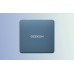 Mini PC GEEKOM IT13 Intel Core i9-13900HK 32GB RAM 1TB + Win11 Pro