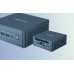 Mini PC GEEKOM IT13 Intel Core i9-13900HK 32GB RAM 1TB + Win11 Pro