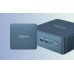 Mini PC GEEKOM IT13 Intel Core i9-13900HK 32GB RAM 1TB + Win11 Pro