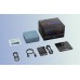 Mini PC GEEKOM IT13 Intel Core i9-13900HK 32GB RAM 1TB + Win11 Pro
