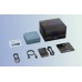 Mini PC GEEKOM IT13 Intel Core i9-13900HK 32GB RAM 1TB + Win11 Pro