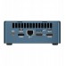 Mini PC GEEKOM IT13 Intel Core i9-13900HK 32GB RAM 1TB + Win11 Pro