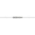 Mini PC GEEKOM IT13 Intel Core i9-13900HK 32GB RAM 1TB + Win11 Pro