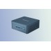 Mini PC GEEKOM IT13 Intel Core i9-13900HK 32GB RAM 1TB + Win11 Pro