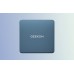 Mini PC GEEKOM IT13 Intel Core i9-13900HK 32GB RAM 1TB + Win11 Pro