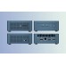 Mini PC GEEKOM IT13 Intel Core i9-13900HK 32GB RAM 1TB + Win11 Pro