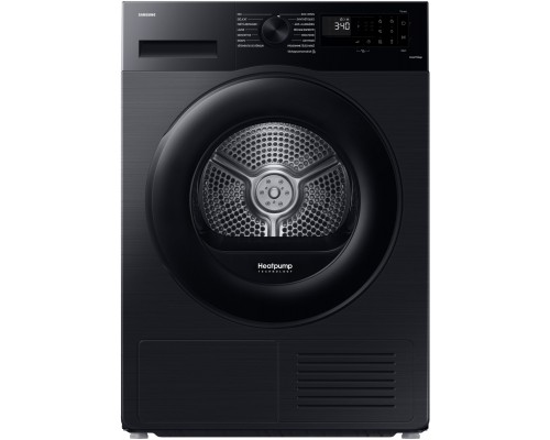 Samsung DV90DG52A0ABLE