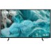 Samsung QE50Q7FAAU QLED 50'' 4K Ultra HD Tizen