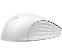 650 Wireless Keyboard and Mouse Combo - Norway Layout