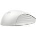 650 Wireless Keyboard and Mouse Combo - Norway Layout