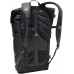 Vaude Proof 22 backpack, black