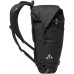 Vaude Proof 22 backpack, black