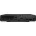 HP Pro Mini 400 G9 Intel® Core™ i5 i5-13500T 16 GB DDR4-SDRAM 512 GB SSD Windows 11 Pro Mini PC Sort