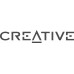 Creative Zen Hybrid Gen 2 black (51EF1220AA000)