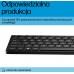Wired Desktop 320K Keyboard