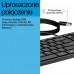 Wired Desktop 320K Keyboard