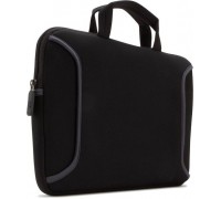 Case Logic LNEO-10 Sleeve case, 25.9 cm (10.2"), 240 g