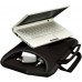Case Logic LNEO-10 Sleeve case, 25.9 cm (10.2"), 240 g