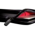 Case Logic LNEO-10 Sleeve case, 25.9 cm (10.2"), 240 g