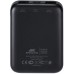  USB 5000MAH/VA2006 Black RIVACASE