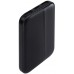  USB 5000MAH/VA2006 Black RIVACASE