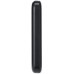  USB 5000MAH/VA2006 Black RIVACASE