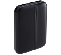  USB 5000MAH/VA2006 Black RIVACASE