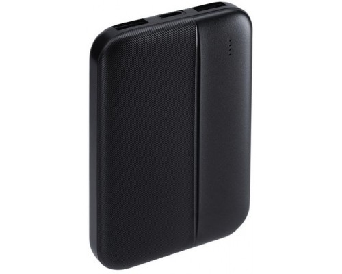  USB 5000MAH/VA2006 Black RIVACASE