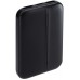  USB 5000MAH/VA2006 Black RIVACASE