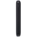  USB 5000MAH/VA2006 Black RIVACASE