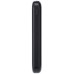  USB 5000MAH/VA2006 Black RIVACASE