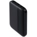  USB 5000MAH/VA2006 Black RIVACASE