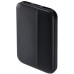  USB 5000MAH/VA2006 Black RIVACASE