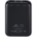  USB 5000MAH/VA2006 Black RIVACASE