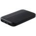  USB 5000MAH/VA2006 Black RIVACASE