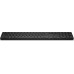 450 Wireless BLK Programmab