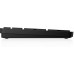 450 Wireless BLK Programmab