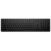 450 Wireless BLK Programmab