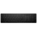 450 Wireless BLK Programmab