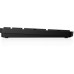 450 Wireless BLK Programmab