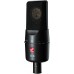 sE Electronics X1 S Vocal Pack Black studyjny