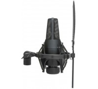 sE Electronics X1 S Vocal Pack Black studyjny