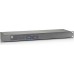 Switch LevelOne FEP-1601W120