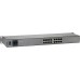 Switch LevelOne FEP-1601W120