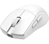 Redragon M916 LIT White (M916W-LIT-1K)