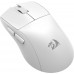 Redragon M916 LIT White (M916W-LIT-1K)