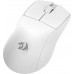 Redragon M916 LIT White (M916W-LIT-1K)