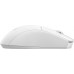 Redragon M916 LIT White (M916W-LIT-1K)