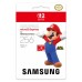 SD  Samsung N2P601 MicroSDXC 256 GB A1  (N2P601)